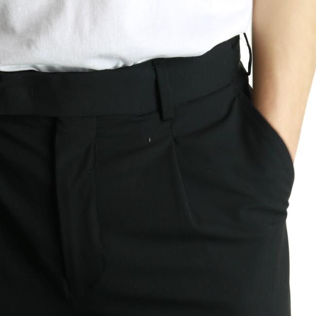 PANTALONE PINCES SEINSE - Mad Fashion | img vers.650x/